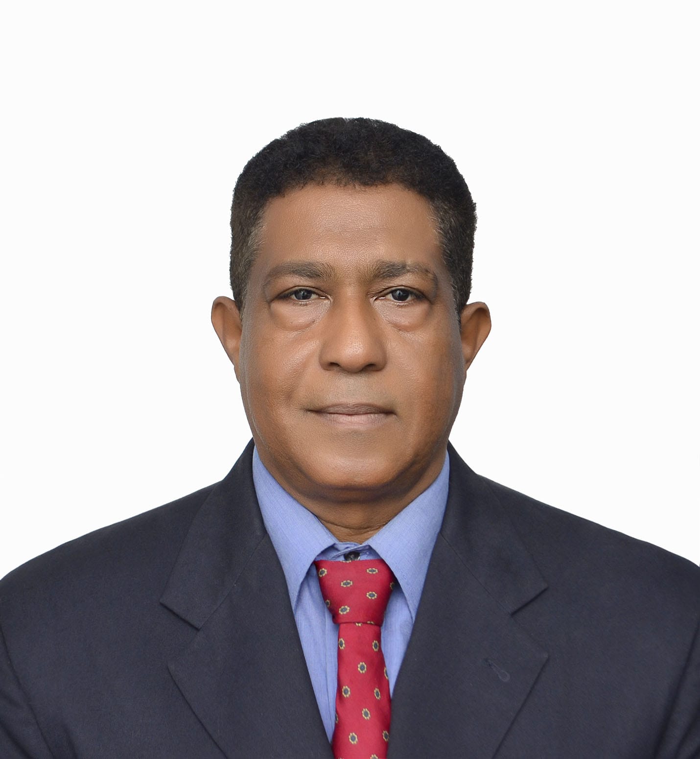 Edison Rafael Medina Pérez