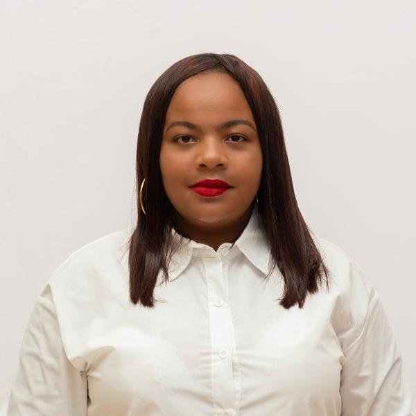 Leonefi Raine Medina Medina