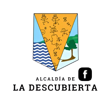 Alcaldía de La Descubierta